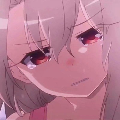 海南跳档入夏
