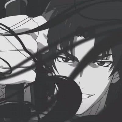 八千里路云和月