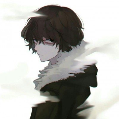 男女装同价不同质问题何解