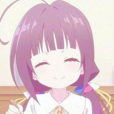 特朗普发布枪手冲闯安检口瞬间录像