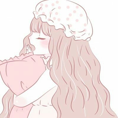 北控不敌宁波无缘季后赛