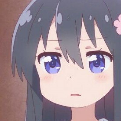 下一站幸福